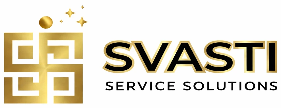 Svasti