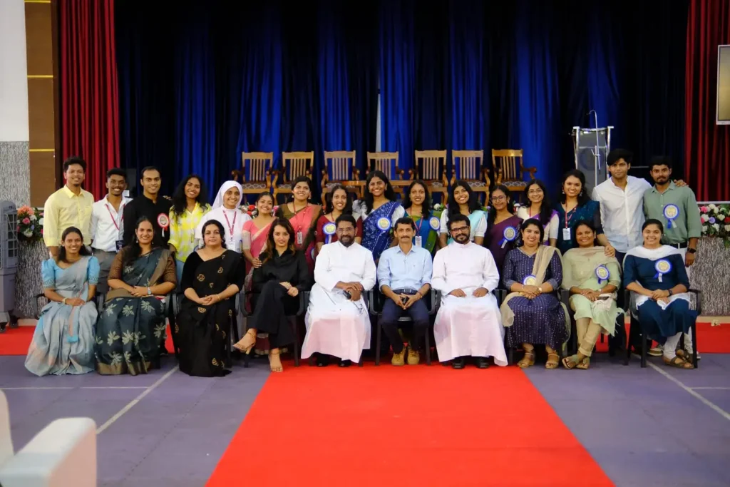 International Seminar